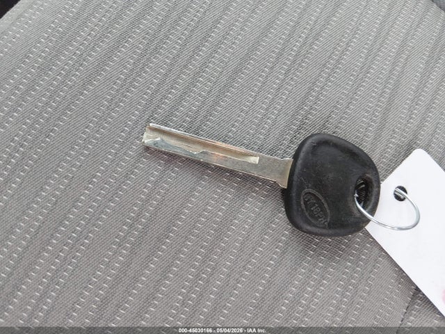 Hyundai ACCENT SE 2017 KMHCT4AE3HU318569 Image 11