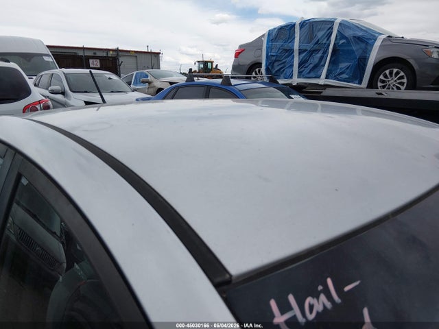 Hyundai ACCENT SE 2017 KMHCT4AE3HU318569 Image 13