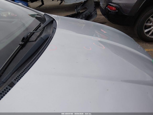 Hyundai ACCENT SE 2017 KMHCT4AE3HU318569 Image 14