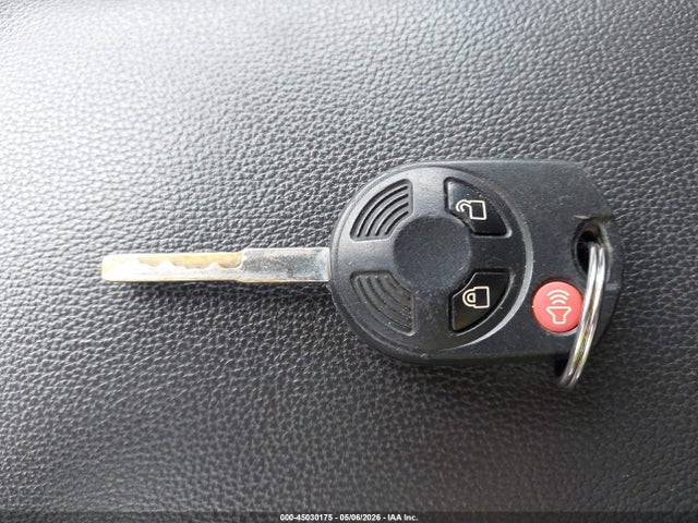 Ford ESCAPE SE 2018 1FMCU9GD2JUC90326 Image 11