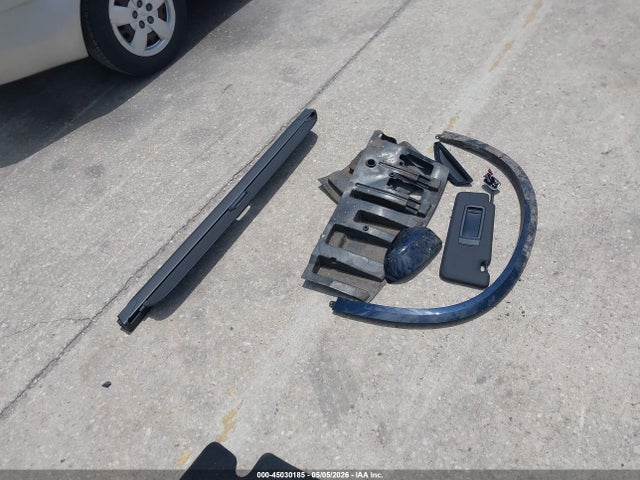 45030185 :رقم المزاد ، 5UXCR4C06M9H74004 vin ، 2021 Bmw X5 Sdrive40i مزاد بيع