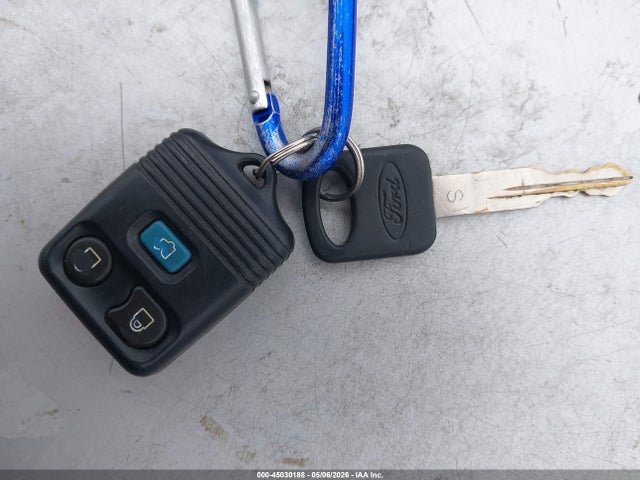 Продажа на аукционе авто 2017 Ford Utility Police Interceptor, vin: 1FM5K8AT2HGA77443, номер лота: 45030188