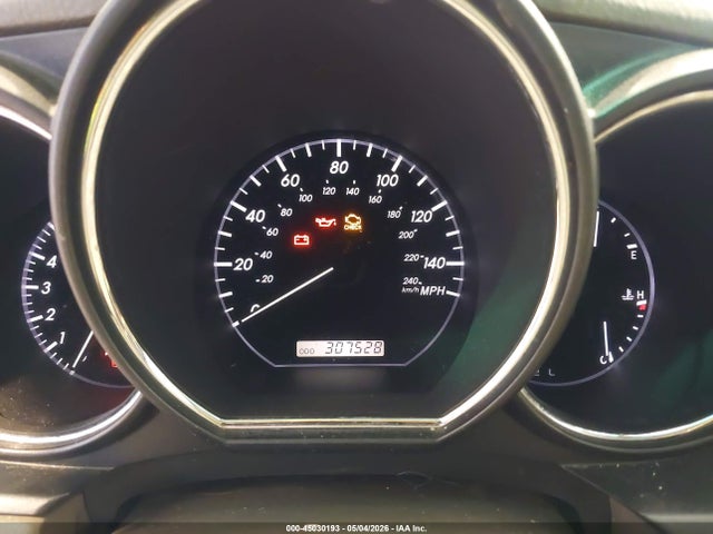 Продажа на аукционе авто 2005 Lexus Rx 330, vin: JTJHA31U150075345, номер лота: 45030193