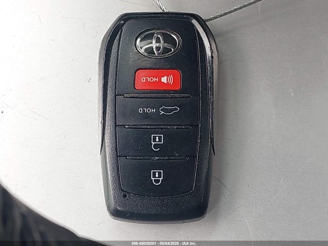 JTDBDMHE9PJ001754 Toyota Corolla Hybrid Se