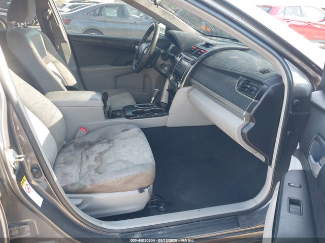 Продаж на аукціоні авто 2014 Toyota Camry Le, vin: 4T1BF1FK7EU373408, номер лоту: 45030204