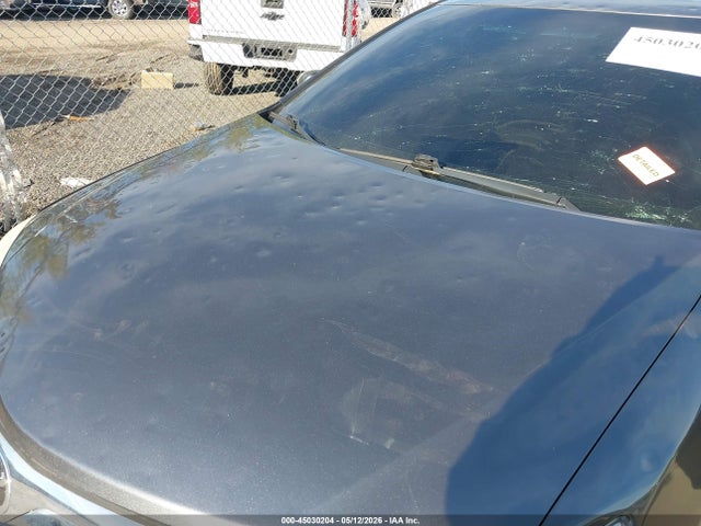 Продаж на аукціоні авто 2014 Toyota Camry Le, vin: 4T1BF1FK7EU373408, номер лоту: 45030204