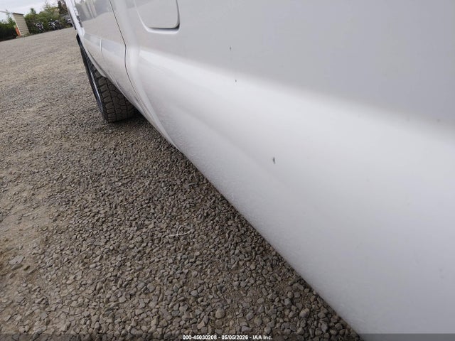 Ford F-250 Xl 2015 1FT7X2BT3FED59982 Image 13
