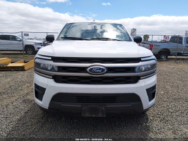 1FMJU1GT9NEA42509 Ford Expedition Xl
