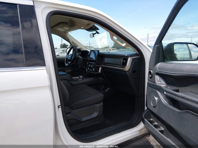 1FMJU1GT9NEA42509 Ford Expedition Xl