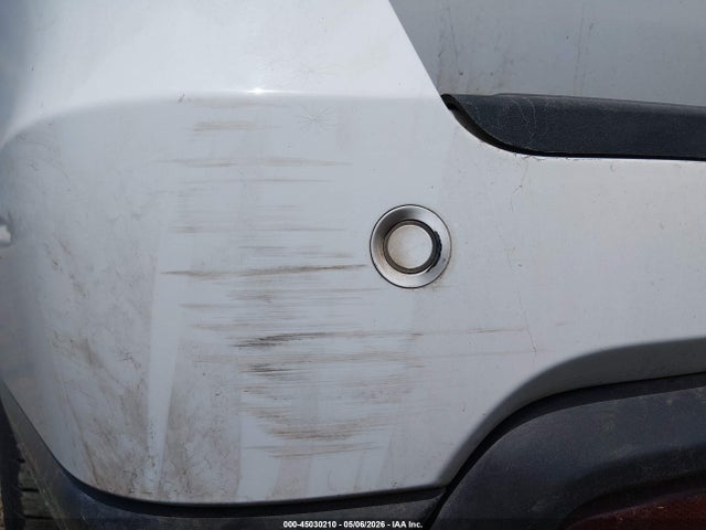 1FMJU1GT9NEA42509 Ford Expedition Xl