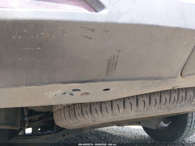 1FMJU1GT9NEA42509 Ford Expedition Xl