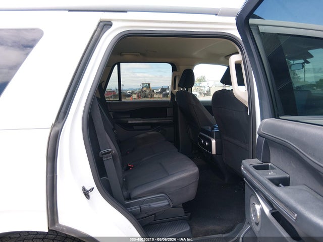 1FMJU1GT9NEA42509 Ford Expedition Xl