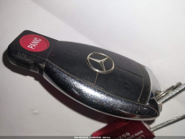 Продажа на аукционе авто 2010 Mercedes-benz S 550 4matic, vin: WDDNG8GB4AA358775, номер лота: 45030226