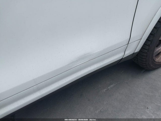 Porsche Cayenne Platinum Edition 2017 WP1AA2A28HKA80739 Image 12