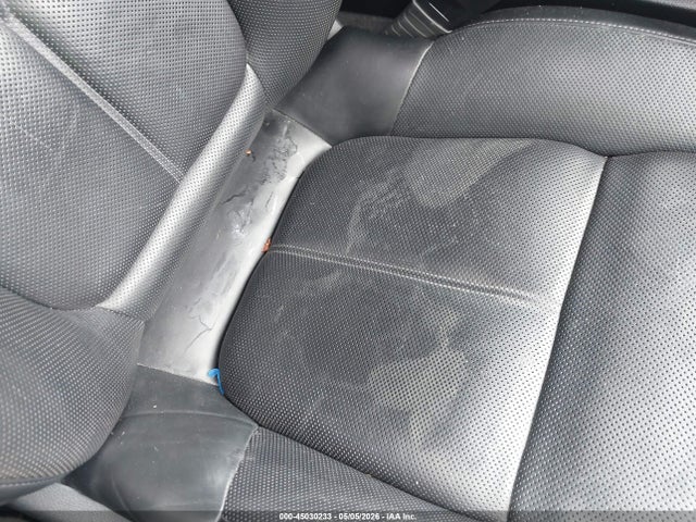 Porsche Cayenne Platinum Edition 2017 WP1AA2A28HKA80739 Image 6