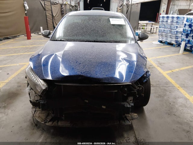 KIA Forte Gt-line 2024 3KPF54AD2RE812389 Image 13