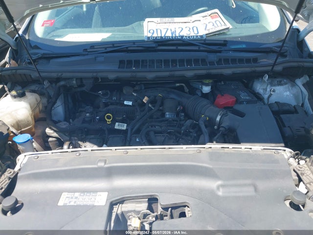 Ford EDGE SE 2020 2FMPK3G96LBB07888 Image 10