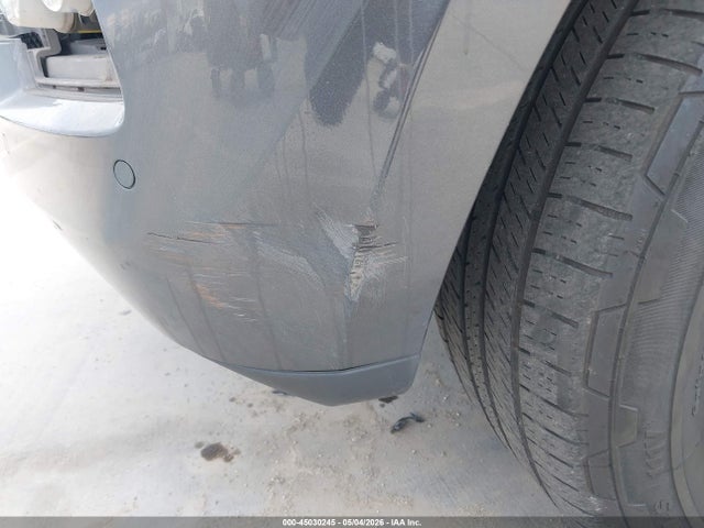 45030245 :رقم المزاد ، 4JGBF7BEXBA626804 vin ، 2011 Mercedes-benz Gl 450 4matic مزاد بيع