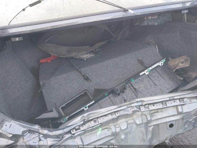 1HGCV1F31KA059661 Honda Accord Sport