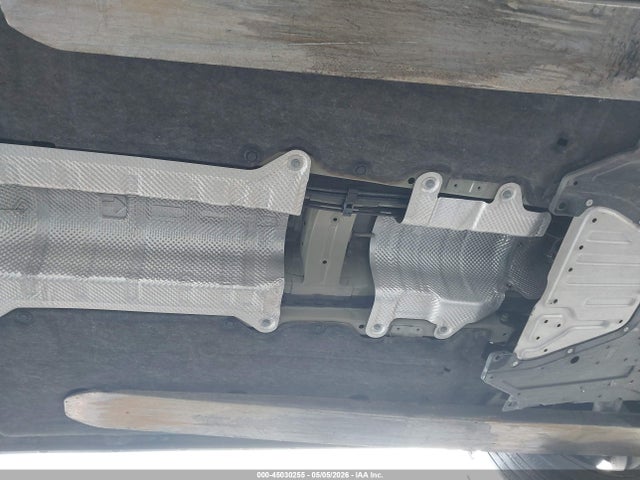 1HGCV1F31KA059661 Honda Accord Sport