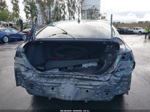 1HGCV1F31KA059661 Honda Accord Sport