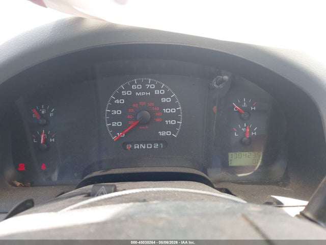 Продажа на аукционе авто 2006 Ford F-150 Stx/xl/xlt, vin: 1FTRF12W26KD99763, номер лота: 45030264