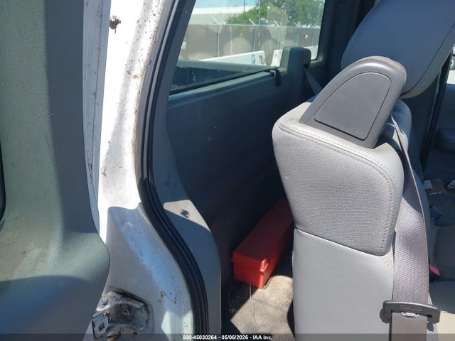Aukcja sprzedaży 2006 Ford F-150 Stx/xl/xlt, vin: 1FTRF12W26KD99763, numer aukcji: 45030264