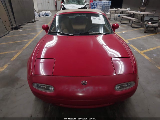 Продаж на аукціоні авто 1993 Mazda Mx-5 Miata, vin: JM1NA351XP0405878, номер лоту: 45030265