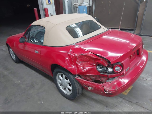 Продаж на аукціоні авто 1993 Mazda Mx-5 Miata, vin: JM1NA351XP0405878, номер лоту: 45030265