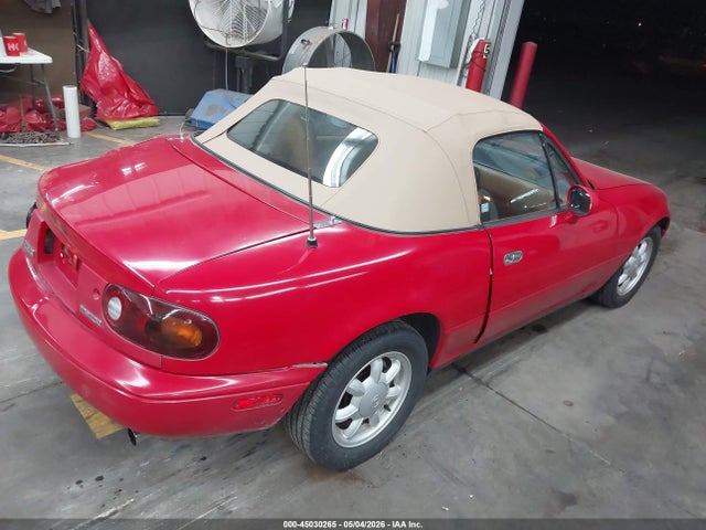 Продаж на аукціоні авто 1993 Mazda Mx-5 Miata, vin: JM1NA351XP0405878, номер лоту: 45030265