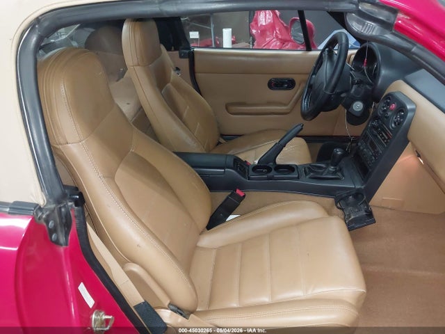 Продаж на аукціоні авто 1993 Mazda Mx-5 Miata, vin: JM1NA351XP0405878, номер лоту: 45030265