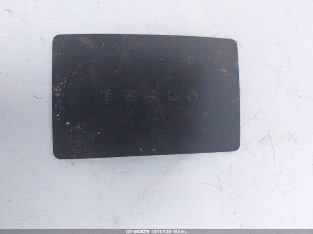 Продажа на аукционе авто 2020 Tesla Model 3 Standard Range Plus Rear-wheel Drive/standard Range Rear-wheel Drive, vin: 5YJ3E1EAXLF718053, номер лота: 45030270
