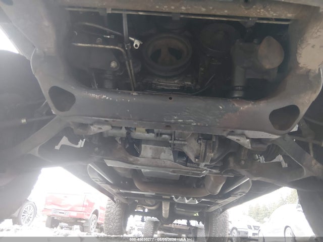 45030277 :رقم المزاد ، 1GTEK19B35E224125 vin ، 2005 Gmc Sierra 1500 Slt مزاد بيع