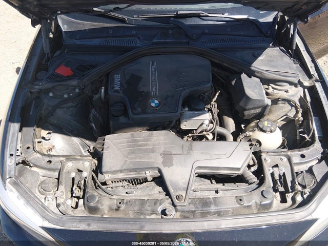Продаж на аукціоні авто 2016 Bmw 228i, vin: WBA1F9C52GV545500, номер лоту: 45030281