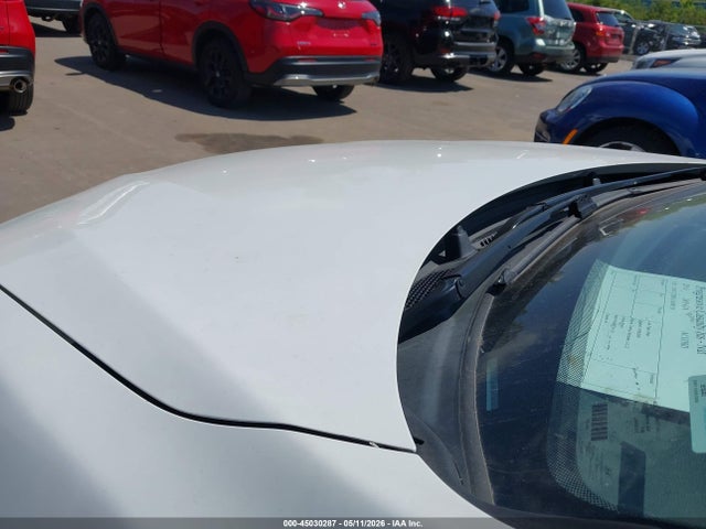 Продаж на аукціоні авто 2016 Honda Accord Ex-l V-6, vin: 1HGCT2B81GA006530, номер лоту: 45030287