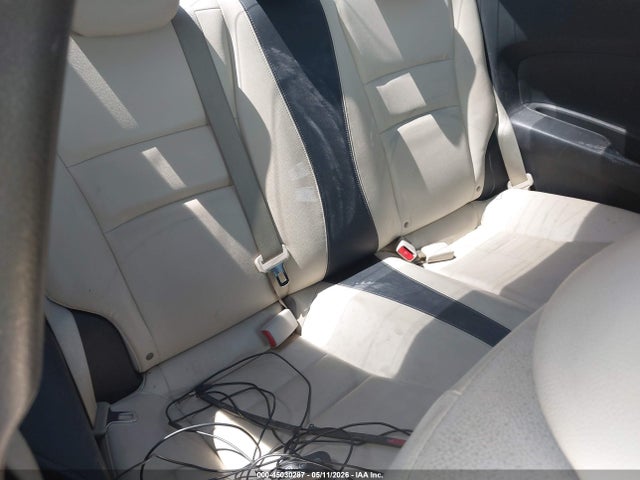 Продаж на аукціоні авто 2016 Honda Accord Ex-l V-6, vin: 1HGCT2B81GA006530, номер лоту: 45030287