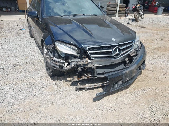 Продажа на аукционе авто 2011 Mercedes-benz Amg C 63, vin: WDDGF7HB6BF649092, номер лота: 45030305