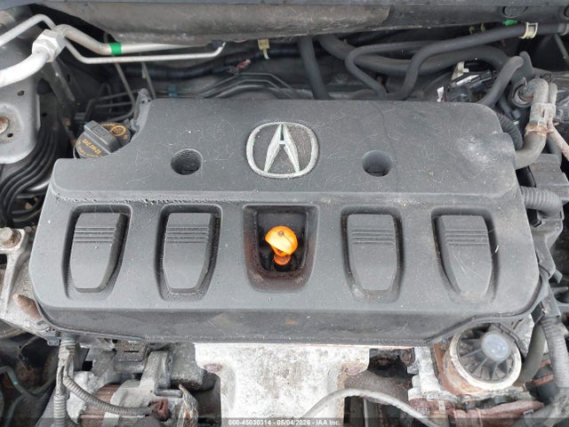 Продаж на аукціоні авто 2014 Acura Ilx 2.0l, vin: 19VDE1F74EE006498, номер лоту: 45030314