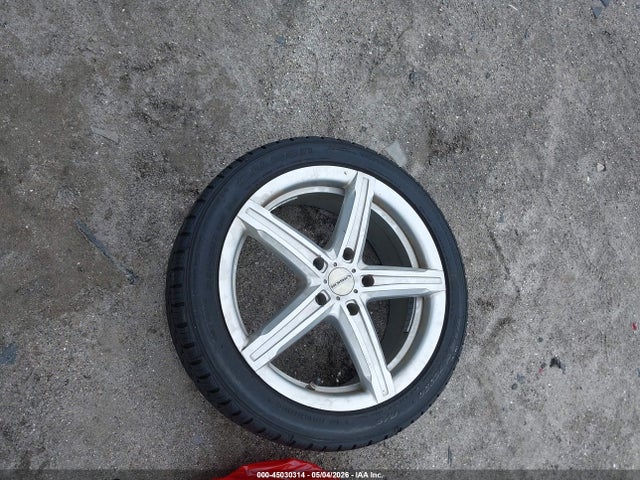 Продаж на аукціоні авто 2014 Acura Ilx 2.0l, vin: 19VDE1F74EE006498, номер лоту: 45030314