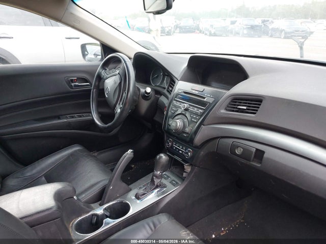 Продаж на аукціоні авто 2014 Acura Ilx 2.0l, vin: 19VDE1F74EE006498, номер лоту: 45030314