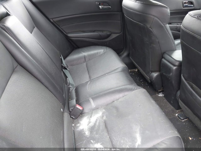Продаж на аукціоні авто 2014 Acura Ilx 2.0l, vin: 19VDE1F74EE006498, номер лоту: 45030314