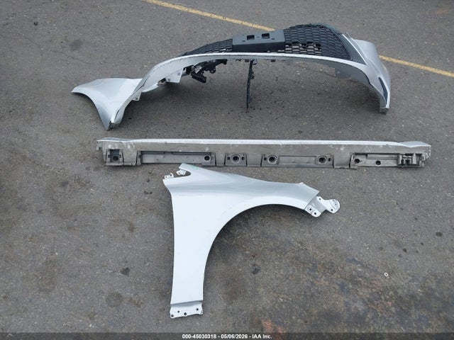 Toyota COROLLA LE 2020 5YFEPRAE0LP143573 Image 12
