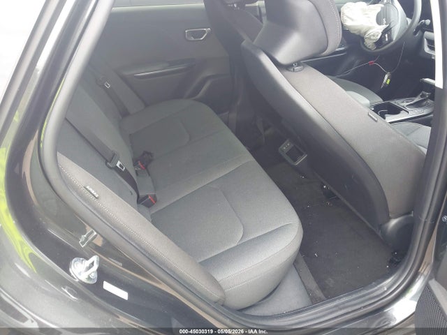 Aukcja sprzedaży 2025 Kia K4 Lxs, vin: 3KPFT4DE7SE054047, numer aukcji: 45030319