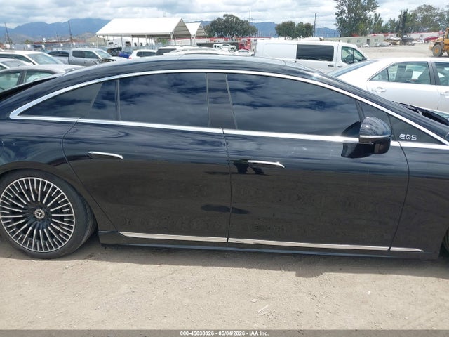 W1KCG4EB6PA041351 Mercedes-Benz Eqs 580 4matic