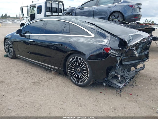 W1KCG4EB6PA041351 Mercedes-Benz Eqs 580 4matic