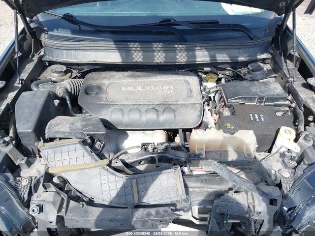 Aukcja sprzedaży 2019 Jeep Cherokee Latitude Plus 4x4, vin: 1C4PJMLBXKD195018, numer aukcji: 45030348
