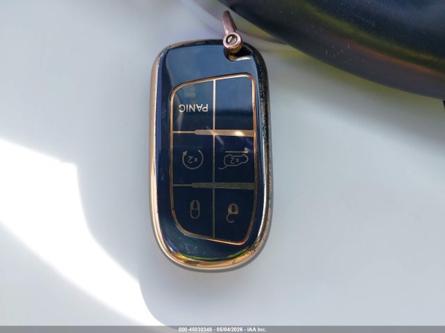 Aukcja sprzedaży 2019 Jeep Cherokee Latitude Plus 4x4, vin: 1C4PJMLBXKD195018, numer aukcji: 45030348