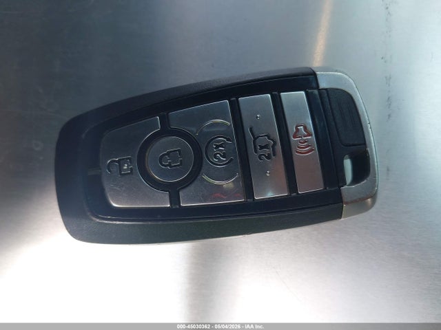 Ford Expedition Limited 2020 1FMJU2AT4LEA67197 Image 11