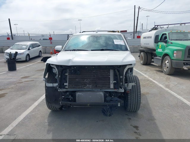 Ford Expedition Limited 2020 1FMJU2AT4LEA67197 Image 13