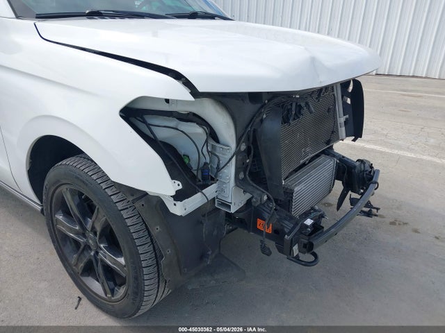 Ford Expedition Limited 2020 1FMJU2AT4LEA67197 Image 20